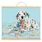 Dalmatian Paint-by-Number Kit by Artist's Loft™ Necessities™